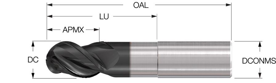 EBAI-B3 .5-2.C-4EC IC1508