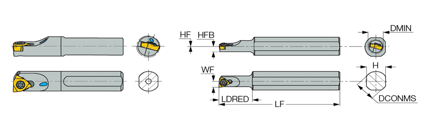 E-SWUBR 5-5