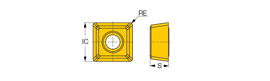 SOMX 050204-DT IC908
