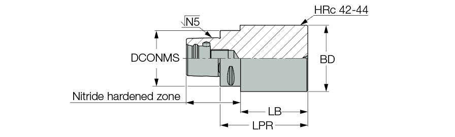 C3 B4340 090070