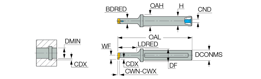 MG 12-11C25