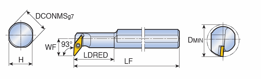 S12M SVUCL 08-D16