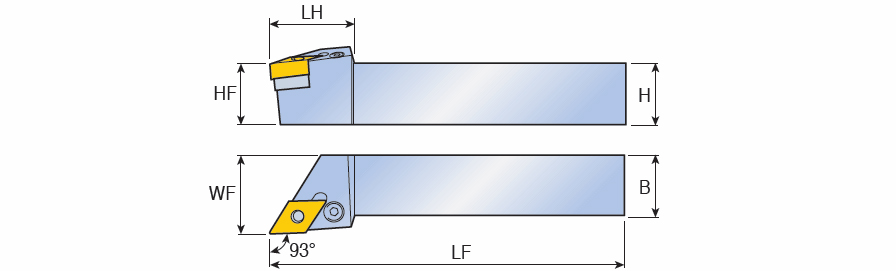 PDJNR 3225 P15