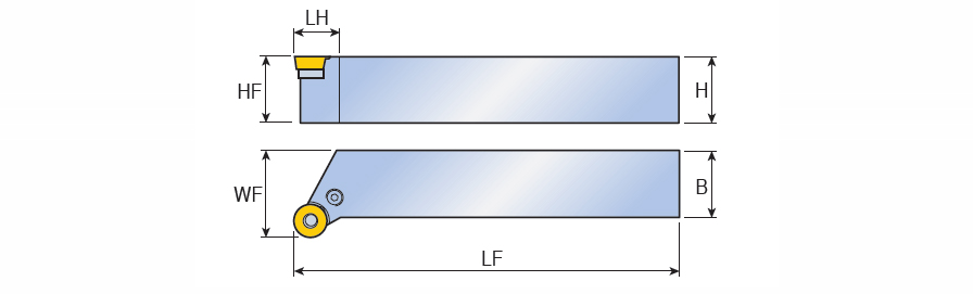 PRGCR 4040 P16