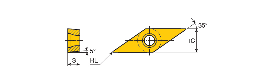 VBMT 160404 FG TT8080