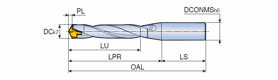 TCD 240-249-32S0-5D