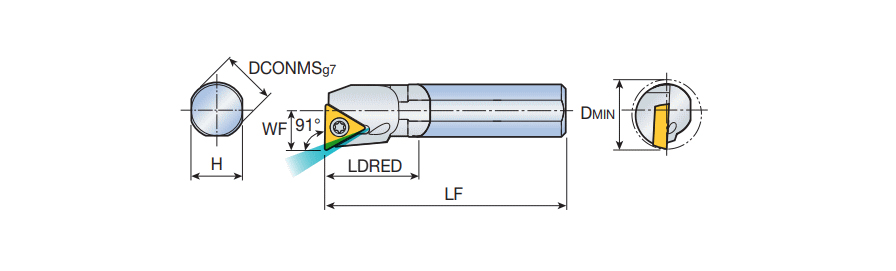 E10K STFPR 1102