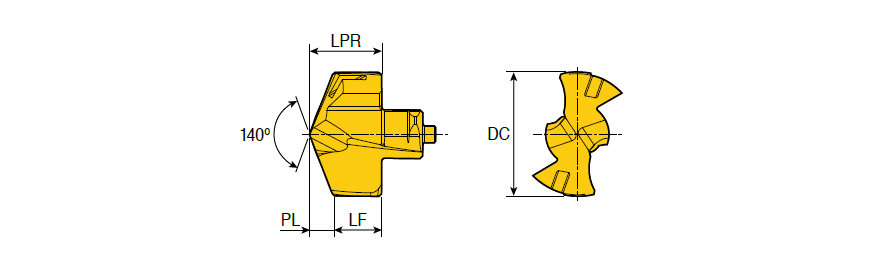 TCD-157-M TT9080